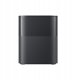 Xiaomi Mesh System BE3600 Pro EU(3-PACK) 1