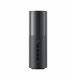 Xiaomi Mesh System BE3600 Pro EU(3-PACK) 3