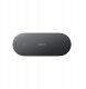 Xiaomi Mesh System BE3600 Pro EU(3-PACK) 4
