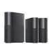 Xiaomi Mesh System BE3600 Pro EU(3-PACK) 5