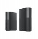 Xiaomi Mesh System BE3600 Pro EU(3-PACK) 6