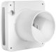 THERMEX 200.34.3130.2, Wall, Universal, White, IPX4, 65 m³/h, 10 cm 2