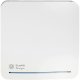 THERMEX 200.34.3130.2, Wall, Universal, White, IPX4, 65 m³/h, 10 cm 3