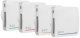 THERMEX 200.34.3130.2, Wall, Universal, White, IPX4, 65 m³/h, 10 cm 4