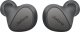 Jabra Elite 4 - Dark Grey, True Wireless Stereo (TWS), Calls/Music, 4.6 g, Headset, Grey 1