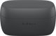 Jabra Elite 4 - Dark Grey, True Wireless Stereo (TWS), Calls/Music, 4.6 g, Headset, Grey 3