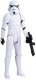 Star Wars Titan Basic Figure 30 cm - Stormtrooper 1