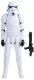 Star Wars Titan Basic Figure 30 cm - Stormtrooper 2