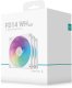 Deepcool FD14 ARGB White 3in1, 140mm Fan 3