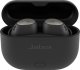 Jabra Elite 10 Gen 2 - Titanium Black, True Wireless Stereo (TWS), Music/Everyday, Headset, Black 1