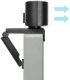 Kamera internetowa Targus AVC045GL, 1920 x 1080 pixels, Full HD, 30 fps, 1920x1080@30fps, 1080p, USB 11