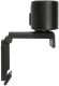 Kamera internetowa Targus AVC045GL, 1920 x 1080 pixels, Full HD, 30 fps, 1920x1080@30fps, 1080p, USB 14