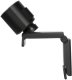 Kamera internetowa Targus AVC045GL, 1920 x 1080 pixels, Full HD, 30 fps, 1920x1080@30fps, 1080p, USB 15