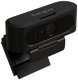 Kamera internetowa Targus AVC045GL, 1920 x 1080 pixels, Full HD, 30 fps, 1920x1080@30fps, 1080p, USB 16