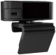 Kamera internetowa Targus AVC045GL, 1920 x 1080 pixels, Full HD, 30 fps, 1920x1080@30fps, 1080p, USB 17