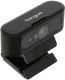 Kamera internetowa Targus AVC045GL, 1920 x 1080 pixels, Full HD, 30 fps, 1920x1080@30fps, 1080p, USB 18