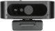Kamera internetowa Targus AVC045GL, 1920 x 1080 pixels, Full HD, 30 fps, 1920x1080@30fps, 1080p, USB 2