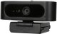 Kamera internetowa Targus AVC045GL, 1920 x 1080 pixels, Full HD, 30 fps, 1920x1080@30fps, 1080p, USB 23