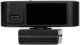 Kamera internetowa Targus AVC045GL, 1920 x 1080 pixels, Full HD, 30 fps, 1920x1080@30fps, 1080p, USB 24