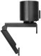 Kamera internetowa Targus AVC045GL, 1920 x 1080 pixels, Full HD, 30 fps, 1920x1080@30fps, 1080p, USB 30