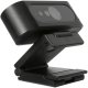 Kamera internetowa Targus AVC045GL, 1920 x 1080 pixels, Full HD, 30 fps, 1920x1080@30fps, 1080p, USB 3