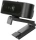 Kamera internetowa Targus AVC045GL, 1920 x 1080 pixels, Full HD, 30 fps, 1920x1080@30fps, 1080p, USB 5