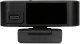 Kamera internetowa Targus AVC045GL, 1920 x 1080 pixels, Full HD, 30 fps, 1920x1080@30fps, 1080p, USB 8