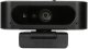 Kamera internetowa Targus AVC045GL, 1920 x 1080 pixels, Full HD, 30 fps, 1920x1080@30fps, 1080p, USB 9