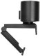 Kamera internetowa Targus AVC045GL, 1920 x 1080 pixels, Full HD, 30 fps, 1920x1080@30fps, 1080p, USB 10