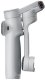 Insta360 Flow Pro, Smartphone camera stabilizer, Grey, 360°, -100 - 82°, -150 - 180°, 0.3 kg 1