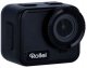 Rollei Actioncam 9s Cube 1