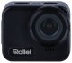 Rollei Actioncam 9s Cube 2