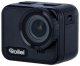 Rollei Actioncam 9s Cube 3