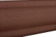 Bestway  AlwayzAire Luftmadras m/indbygget AC Pumpe 203 x 152 x 51cm 20