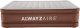 Bestway  AlwayzAire Luftmadras m/indbygget AC Pumpe 203 x 152 x 51cm 2