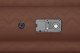 Bestway  AlwayzAire Luftmadras m/indbygget AC Pumpe 203 x 152 x 51cm 22