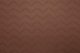 Bestway  AlwayzAire Luftmadras m/indbygget AC Pumpe 203 x 152 x 51cm 23