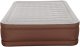 Bestway  AlwayzAire Luftmadras m/indbygget AC Pumpe 203 x 152 x 51cm 3
