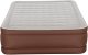 Bestway  AlwayzAire Luftmadras m/indbygget AC Pumpe 203 x 152 x 51cm 4