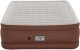 Bestway  AlwayzAire Luftmadras m/indbygget AC Pumpe 203 x 152 x 51cm 7