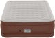 Bestway  AlwayzAire Luftmadras m/indbygget AC Pumpe 203 x 152 x 51cm 8