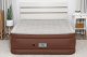Bestway  AlwayzAire Luftmadras m/indbygget AC Pumpe 203 x 152 x 51cm 10