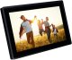 ROLLEI Smart Frame WiFi 100 Black 2