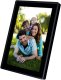 ROLLEI Smart Frame WiFi 100 Black 5