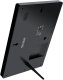 ROLLEI Smart Frame WiFi 100 Black 6