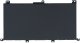 Nowa bateria Encore Energy do Dell Inspiron 15 5576 5577 7557 7559 7567 7566 74Wh 11.1V 6600mAh 357F9 2