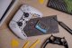 Akumulator Newell zamiennik LIP1708 do kontrolera DualSense Sony PlayStation 5 7