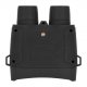 Noktowizor Redleaf NT20 2