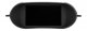 Noktowizor Redleaf NT20 4
