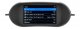Noktowizor Redleaf NT20 5